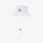 BUCKET SUN HAT