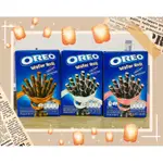 🍪OREO&麗滋捲心酥🍪酥脆均一價25元