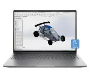 HP ZBook Power G11 16' WUXGA TOUCH U7-155H 16GB DDR5 512GB SSD WIN11 PRO nVidia