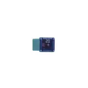Bussmann BP/FMX-40LP-RP 40 Amp Low Profile ATM Female Maxi Fuse