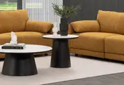 THANOS Lamp Table