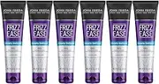 John Frieda Frizz-Ease Gel Clearly Defined 5 Ounce (145ml) (6 Pack)