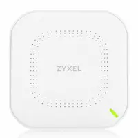 在飛比找有閑購物優惠-ZYXEL 合勤 WAC500 WiFi 5 Wave 2 