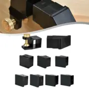 Multi Angle Dovetail Saw Guide for Woodworking Efficiency and Accuracy