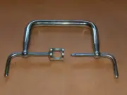 Valve Spring Compressor Tool Norton Triumph BSA 250 350 441 650 750 850
