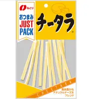 在飛比找DOKODEMO日本網路購物商城優惠-[DOKODEMO] Natori JUSTPACK 起司鱈