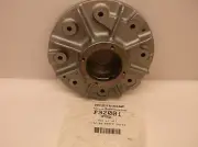 Gast Pump Dead End Plate AD811D For 65 Series Vacuum Pump (B69)