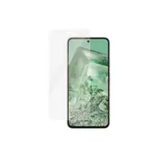 PanzerGlass UltraWide Fit Screen Protector Armour For Google Pixel 9/9 Pro