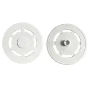 2PCS Mop Stand for Deebot X2 / X2 Pro Robot Vacuum Cleaner Replacement Accessories Mop Cloth Holder