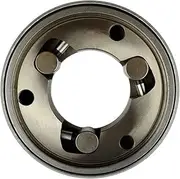 Xuanqingyi Store AHL Motorcycle One Way Starter Clutch Beads Bearing Roller Compatible with Suzuki Compatible with GN250 Compatible with GN 250 Compatible with Scooter 250 Bike