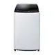 含基本安裝【SAMPO 聲寶】ES-B17D 17KG變頻直立式洗衣機 (8.4折)