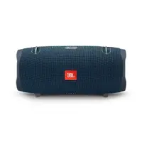 在飛比找蝦皮購物優惠-JBL Xtreme 2 vs JBL Xtreme 3  