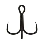 Decoy Y-S25 Treble Hook