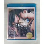 TWINS 蔡卓妍 阿SA 非分熟女DVD