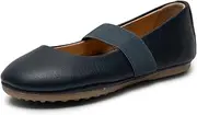 [bisgaard] Girls' Quinn Ballet Flat