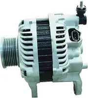 Generator Alternator Compatible For NISSAN CABSTAR YD25DDTI 2.5 DCi 23100EB310 23100EB31A 23100EB33M 5001874640