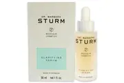 Clarifying Serum by Dr. Barbara Sturm for Unisex - 1.0 oz Serum