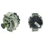 Valeo Alternator - 439583