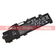 New Original TT03XL Battery for HP EliteBook 755 850 G5 ZBook 15u G6 932824-2C1