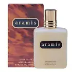 Aramis Pour 200 ml Aftershave For Men