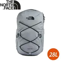 在飛比找樂天市場購物網優惠-【The North Face 28L JESTER 後背包