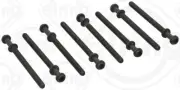 Head Bolt Kit FOR AUDI A7 4K 3.0 17->20 CHOICE1/2 DDVB DDVE DDVF DEWA Elring