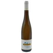 2020 Domaine Dirler Cade Alsace Riesling Grand Cru Searing 'Elément Eau' white - Buy Online | The Wine Collective Marketplace