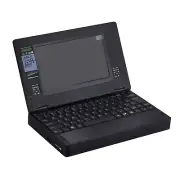 1 Pcs Laptop& Power Adapter Durable Portable Replacemnt Computer Accessories