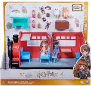 Wizarding World Harry Potter Hogwarts Express