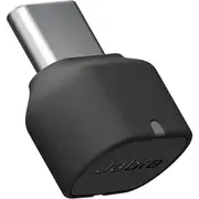 Jabra Link 380 USB-C Bluetooth Adapter - Microsoft Certified