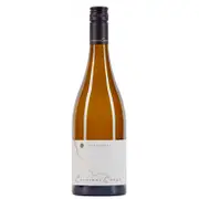 Cannibal Creek Chardonnay 750ml