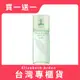 Elizabeth Arden 雅頓 綠茶蓮花香水 100ML 買1送1 (原廠公司貨)