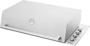 Beefeater Signature Proline Built-In BBQ & Hood BSH158SA