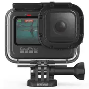 GoPro Hero 9 Black Housing + WP Case (2ND)