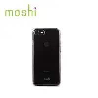 在飛比找蝦皮商城優惠-Moshi iPhone SE 2代 / 7 / 8 XT 