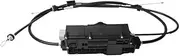 34436874220 Control Unit for B&MW 2X5 F15 014-2018 X6 F15/F85 2015-2019 Electronic Brake Assembly