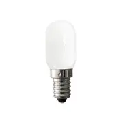 Lusion E14 1.5W LED Pilot Lamp 120 lumen 3000K