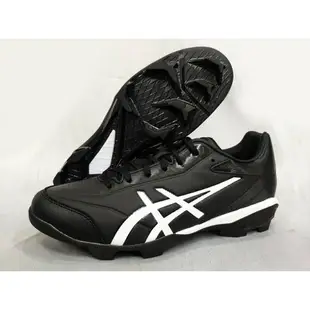 Asics 亞瑟士 壘球鞋 棒壘球鞋 26~29cm 膠釘 STARSHINE 2 1121A012-002【大自在運動休閒精品店】