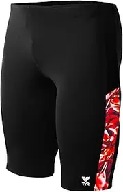 [TYR] Boy's Starship Jammer Swim Suit