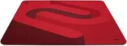 BenQ Zowie G-SR-SE Rouge Gaming Mouse Mat for Esports