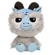 Funko Pop! Books - Magnus Twistknot (Jumbo Plush)