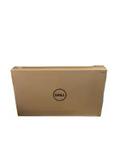 Dell E2220H 21.5" Full HD 1080p TN LED Backlight DisplayPort VGA Monitor - New
