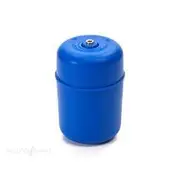 Airbag Man Coil Rite Bag 4 x 6 Inch - CB6028
