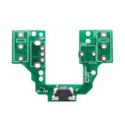Motherboard Upper for Key Board Button Board for GPro X Superlight