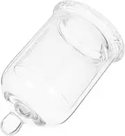 NOLITOY Japanese Smoky Cocktail Glass Reusable Glassware for Espresso Shots Martini Drinks and Cold Beverages Unique Design for Home and Bar Use Capacity