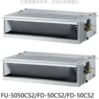 在飛比找iOPEN Mall優惠-冰點【FU-5050CS2/FD-50CS2/FD-50CS