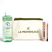[La Provençale] La Provenzale Ardent Volume The 24h Intense Look Ritual