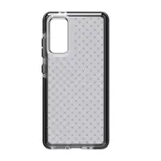 Tech21 Evo Check Case For Samsung Galaxy S20 FE 5G