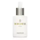 BORGHESE Acqua Ristorativo Hydrating Concentrate 1 oz.