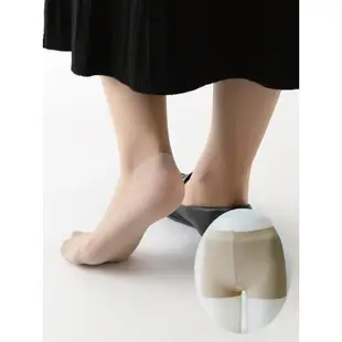 ［甜點貓預購］靴下屋 tabio 足底腰部加強 保暖絲襪 日本製 全色系